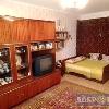 Продам квартиру в Севастополе по адресу проспект Победы, 23, площадь 32 кв.м.
