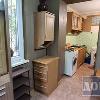 Продам квартиру в Севастополе по адресу улица Степаняна, 7, площадь 44 кв.м.