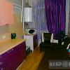 Продам квартиру в Севастополе по адресу Артдивизионовская улица, 6, площадь 40.9 кв.м.