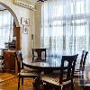 Продам квартиру в Севастополе по адресу улица Розы Люксембург, 52, площадь 82 кв.м.