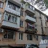 Продам квартиру в Севастополе по адресу улица Гоголя, 34, площадь 42.9 кв.м.