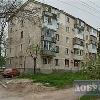 Продам квартиру в Севастополе по адресу улица Надежды Островской, 9, площадь 44 кв.м.