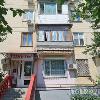 Продам квартиру в Севастополе по адресу улица Льва Толстого, 6, площадь 32 кв.м.