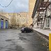 Аренда особняка в центре Балашихи Недвижимость Московская  область (Россия)  Место проходное, проездное, окружено престижными соседями