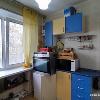 Продам квартиру в Волгограде по адресу Академическая улица, 11, площадь 32 кв.м.