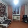 Продам комнату в Волгограде по адресу улица им. Циолковского, 2, площадь 19 кв.м.