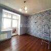 Продам квартиру в Кемерово по адресу Ульяны Громовой, 11, площадь 74 кв.м.