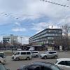 Продам недвижимость в Иркутске по адресу Декабрьских Событий, 125, площадь 615.4 кв.м.