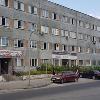Продам недвижимость в Барнауле по адресу Загородная, 129, площадь 2982 кв.м.