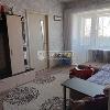Продам квартиру в Кемерово по адресу Волгоградская, 23, площадь 42.3 кв.м.