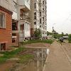 Продам недвижимость в Иркутске по адресу Баумана, 172/3, площадь 81.4 кв.м.