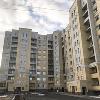 Продам квартиру в Омске по адресу 3-я Северная, 123, площадь 61.27 кв.м.