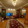 Продам квартиру в Березовском по адресу Красных Героев, 9, площадь 97.9 кв.м.