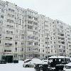 Продам квартиру в Уфе по адресу Юрия Гагарина, 46/1, площадь 64.5 кв.м.