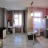 Продам квартиру в Якутске по адресу Свердлова, 2а, площадь 30.5 кв.м.