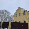 Продам дом в Казани по адресу Яркая, 1, площадь 142.9 кв.м.