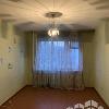 Продам квартиру в Абакане по адресу Крылова, 77, площадь 62 кв.м.