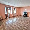 Продам квартиру в Кемерово по адресу Сибиряков-Гвардейцев, 22А, площадь 87.4 кв.м.