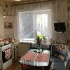Продам квартиру в Омске по адресу Рокоссовского, 30, площадь 63.1 кв.м.