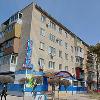 Продам квартиру в Уссурийске по адресу Плеханова, 75, площадь 44.1 кв.м.