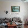Продам квартиру в Кемерово по адресу Комсомольский пр-кт, 71, площадь 50 кв.м.