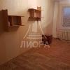 Продам квартиру в Омске по адресу Бородина, 12к1, площадь 30 кв.м.