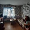Продам квартиру в Кемерово по адресу Предзаводская, 1б, площадь 18 кв.м.