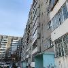 Продам квартиру в Иркутске по адресу Университетский мкр, 84, площадь 66.2 кв.м.