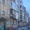 Продам квартиру в Топках по адресу Красная Горка мкр, 9, площадь 46 кв.м.