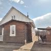 Продам дом в Грановщина по адресу Лаврова, площадь 130 кв.м.