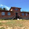 Продам дом в Гремячинск по адресу Пионерская, 6Б, площадь 150 кв.м.