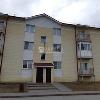 Продам квартиру в Шевели по адресу Московская, 1в, площадь 54 кв.м.