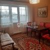 Продам квартиру в Киселевске по адресу Багратиона, 21, площадь 58.8 кв.м.