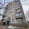Продам квартиру в Уссурийске по адресу Горького, 54, площадь 33.6 кв.м.
