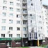 Продам недвижимость в Иркутске по адресу Касьянова, 28, площадь 84.7 кв.м.