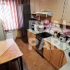 Продам квартиру в Иркутске по адресу -, 10А, площадь 86.7 кв.м.