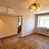 Продам квартиру в Иркутске по адресу Советская, 71, площадь 30 кв.м.