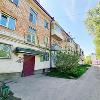 Продам квартиру в Арсеньеве по адресу Ломоносова, 15, площадь 45 кв.м.