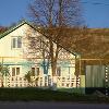 Продам дом в Казани по адресу Дорожная, 3, площадь 119.2 кв.м.