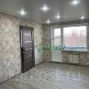 Продам квартиру в Арсеньеве по адресу Жуковского, 13, площадь 44 кв.м.