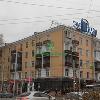 Продам квартиру в Иркутске по адресу Ленина, 25, площадь 78.9 кв.м.