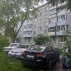 Продам квартиру в Екатеринбурге по адресу Чайковского, 84 к 3, площадь 43.8 кв.м.