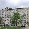 Продам квартиру в Арсеньеве по адресу Островского, 4, площадь 17 кв.м.
