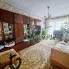 Продам квартиру в Арсеньеве по адресу Садовая, 29, площадь 54 кв.м.