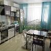 Продам квартиру в Арсеньеве по адресу Ирьянова Переулок, 14, площадь 36 кв.м.