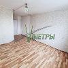 Продам квартиру в Арсеньеве по адресу -, площадь 16.9 кв.м.