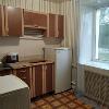 Продам квартиру в Усть-Абакан по адресу Добровольского, 17, площадь 36 кв.м.