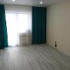 Продам квартиру в Иркутске по адресу Баумана, 269, площадь 30 кв.м.