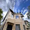 Продам дом в Краснодаре по адресу Большевистская, 6/1, площадь 128 кв.м.