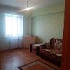 Сдам в аренду квартиру в Иркутске по адресу Нита Романова переулок, 7, площадь 32 кв.м.